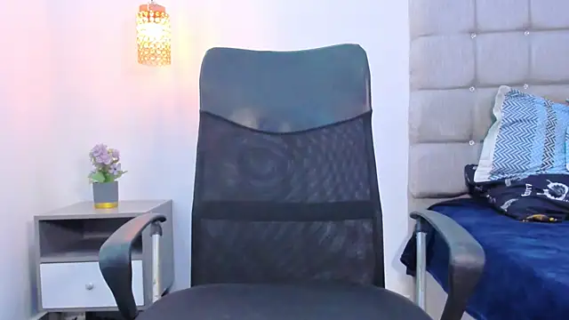 Br4ndxpimm live sex cam