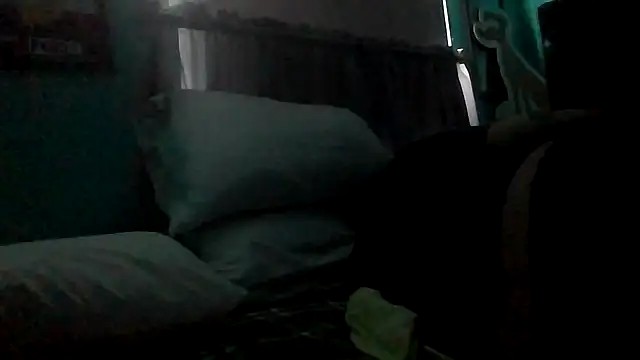 Novabear6996 live sex cam