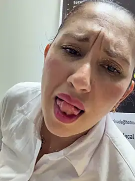 Megan-01- live sex cam