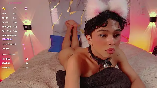 Dante_bre live sex cam