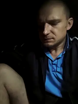 great_feeling live sex cam