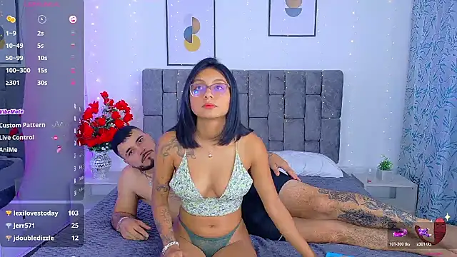 Soffia_Konig_ live sex cam