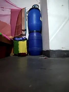 RAKIB5676 live sex cam