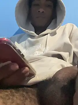 mondacuo3000 live sex cam