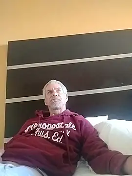 Biknight live sex cam