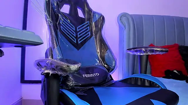 Chris_boy_ live sex cam