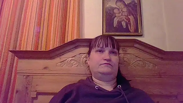 _squirty_cum_lady_'s cam snapshot