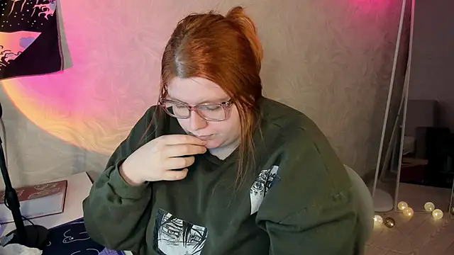 Melissa_Purr live sex cam