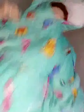 kinkyginger23 live sex cam