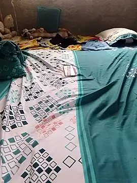 Alana_phs's cam snapshot