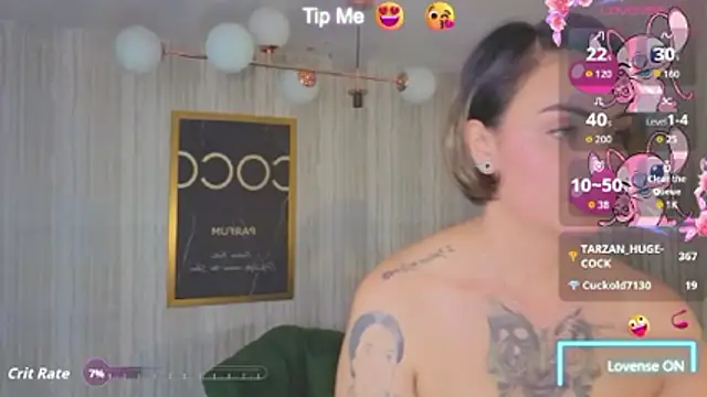 zarcasutra_t live sex cam