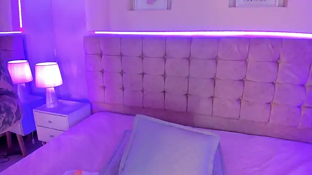 Megan_Morphy live sex cam