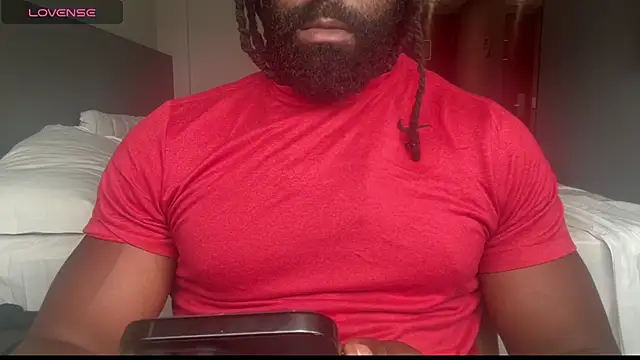 blackmuscles live sex cam