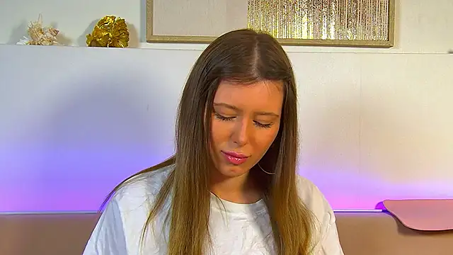 LiliaBianka live sex cam