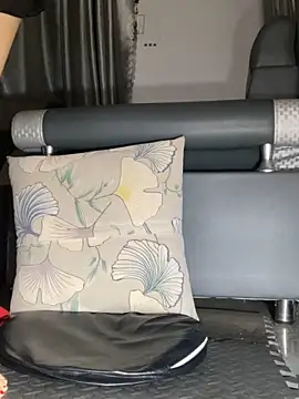 meiiijr55 live sex cam