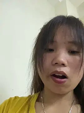 Ngoc-bbi live sex cam