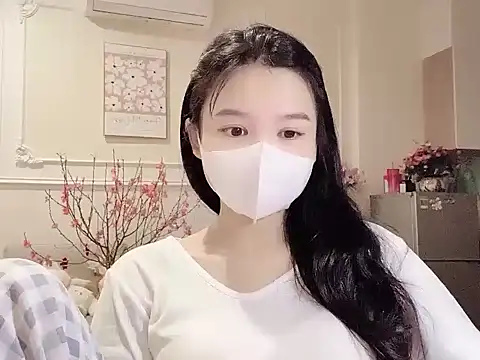 _ManMan_ live sex cam