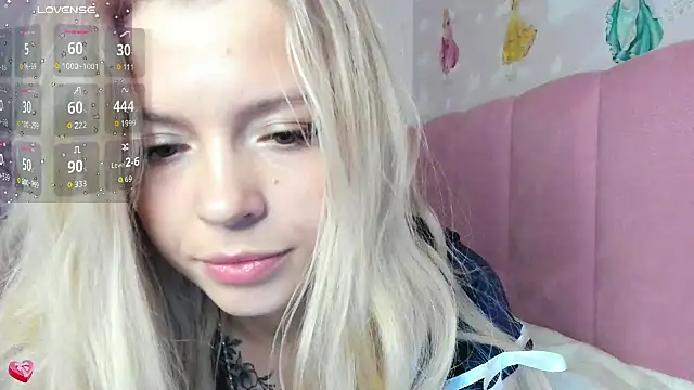 MinionFriend live sex cam