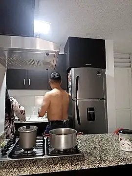 eliclasss live sex cam