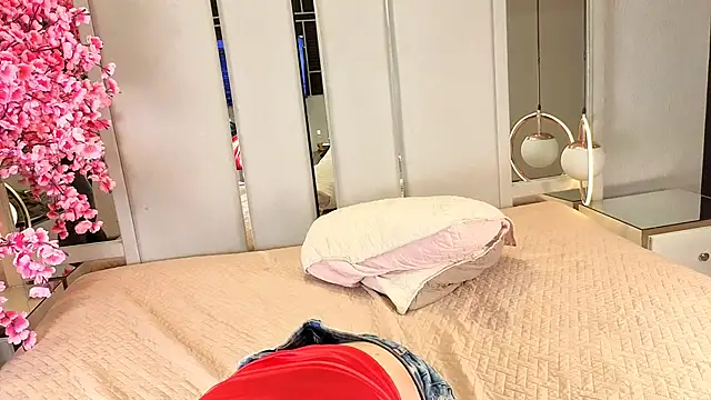 Misakiseis1 live sex cam