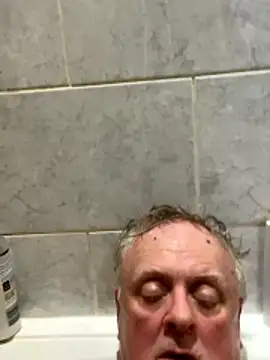 bigbadjon69 live sex cam