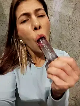 scarlett_moore live sex cam