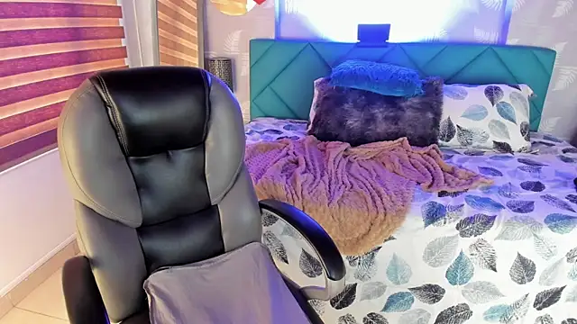 Antonela_vargas's cam snapshot