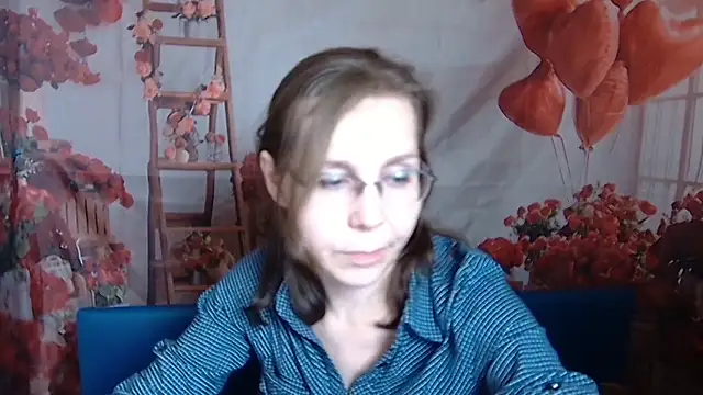 DaisyEdit live sex cam