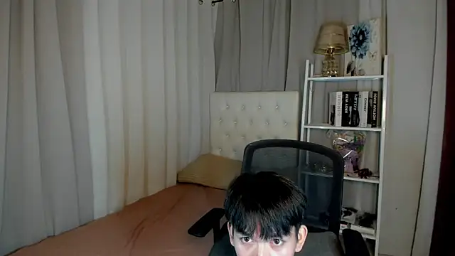 urtwinkjoshx live sex cam