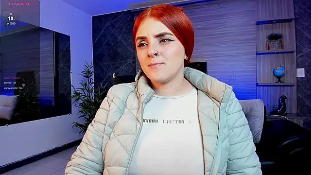 kimbrownn's cam snapshot