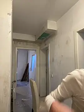 Emilia_Mausi live sex cam