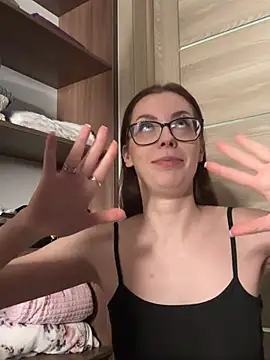 RussianGirls_ live sex cam