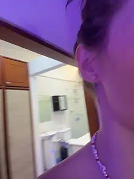 EmmaJhoons live sex cam