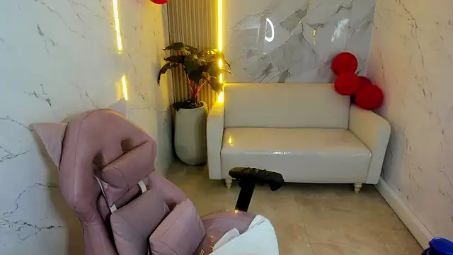 dani_tf live sex cam