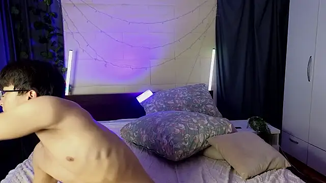 DianInav live sex cam