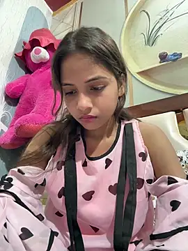 its_anuuu live sex cam