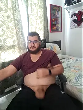 Edmund98 live sex cam