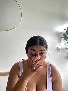 NattashaMore_0719 live sex cam