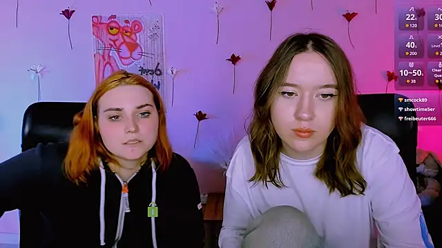 casey_meow_ live sex cam