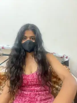 sexy-riya43 live sex cam