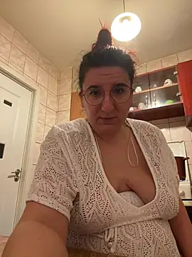 Dana92va live sex cam