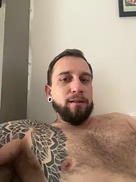 Chubandchaser live sex cam