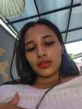 Lorena_Mcfly live sex cam