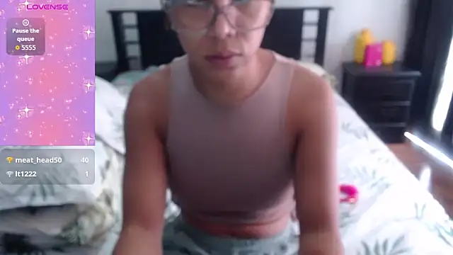 sensual_nataliee live sex cam