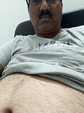 moonflower25 live sex cam