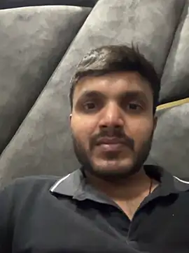 Rocky_mental live sex cam