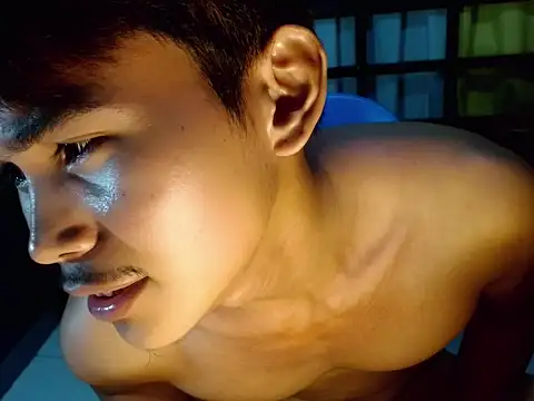 twink_ivanxxxx live sex cam