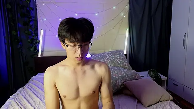 DianInav live sex cam