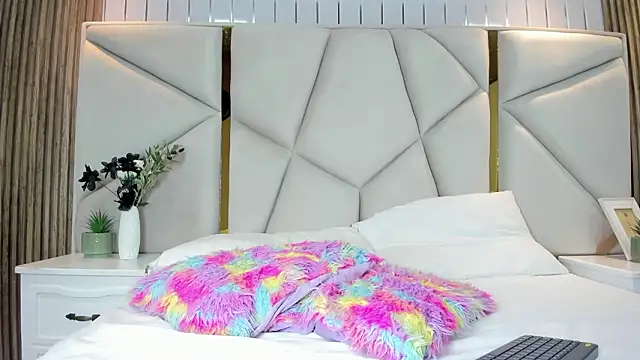 rebeca_brown_ live sex cam