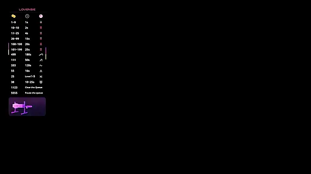 Alicia_Wood live sex cam